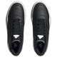 Adidas Osade